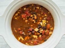 Taco Soup Photo 4