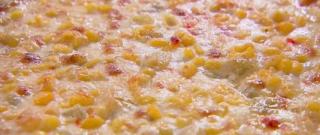 Hot Corn Dip Photo