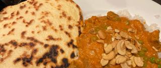 Butter Chicken (Murgh Makhani) Photo