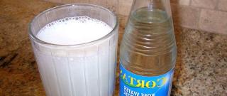 Indian Lassi Photo Indian Lassi Photo