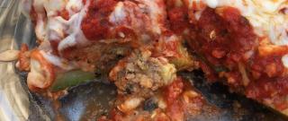 Homemade Sweet Italian Sausage (Mild or Hot) Photo