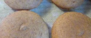 Pumpkin Whoopie Pies Photo