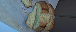 Amazingly Easy Irish Soda Bread Photo