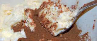 Pecan Pie Cheesecake Photo