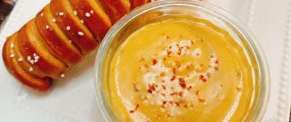 Beer Cheese Dip Photo