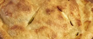 American Apple Pie Photo