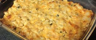 Potluck Potato Casserole Photo