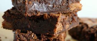 One Bowl Brownies Photo