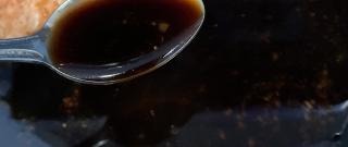 Bob's Teriyaki Sauce and Marinade Photo