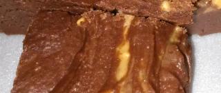 Fat Pete's Fudge Photo