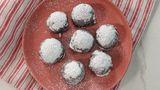 Puppy Chow Truffles Photo