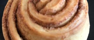 Danish Cinnamon Snails Photo