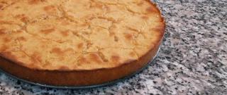 Butterkuchen Photo