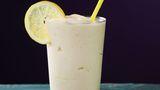 Copycat Chick-fil-A Frosted Lemonade Photo