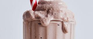 Copycat Wendy’s Chocolate Frosty Photo