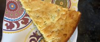 Mexican Cornbread II Photo