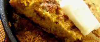 Crackling Cornbread Photo