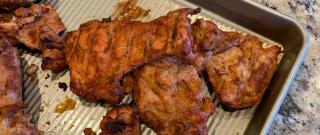 Chef John's Tandoori Chicken Photo