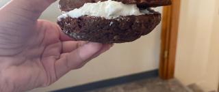 Whoopie Pies Photo