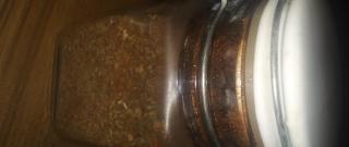 Creole Seasoning Blend Photo Creole Seasoning Blend Photo