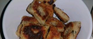 Grandma's Gnocchi Photo