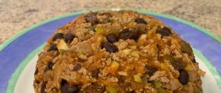 Turkey Picadillo II Photo