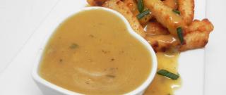 Mama Laina's Chicken Gravy (Reduced-Fat Version) Photo