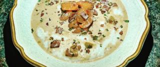 Shrimp and Grits Louisiana Style Photo