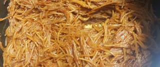 Fideo Photo