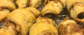 Rugelach Photo