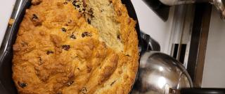 Best Ever Irish Soda Bread Photo