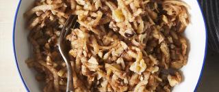 Charoset Photo Charoset Photo