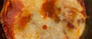 Randy's Slow Cooker Ravioli Lasagna Photo