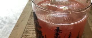 Watermelon Lemonade Photo