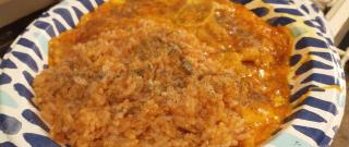 Best Spanish Rice Photo