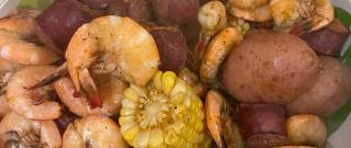 Frogmore Stew Photo