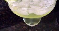 Pitcher Perfect Margaritas Photo Pitcher Perfect Margaritas Photo