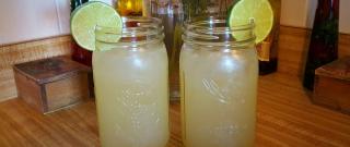 Beer Margaritas Photo