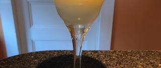 The Ultimate Margarita Photo