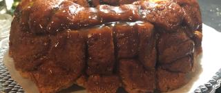 Grands!® Monkey Bread Photo