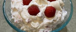 Easy Eton Mess Photo