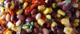 Cowboy Caviar Photo