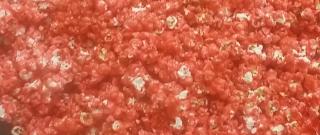 Kool-Aid® Popcorn Photo