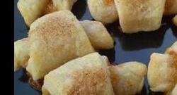 Rugelach III Photo