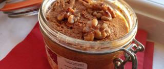 Muhammara (Roasted Pepper & Walnut Spread) Photo