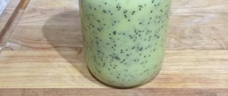 Poppyseed Dressing Photo