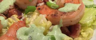 Chef John's Green Goddess Dressing Photo