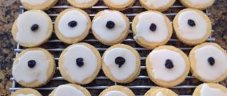 Empire Biscuits Photo