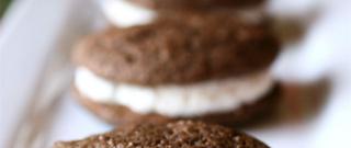 Moon Pies Photo