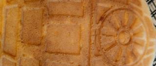 Stroopwaffels II Photo